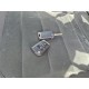2018 Volkswagen Golf VII Lim. Highline BMT/Start-Stopp