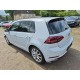 2018 Volkswagen Golf VII Lim. Highline BMT/Start-Stopp
