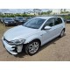 2018 Volkswagen Golf VII Lim. Highline BMT/Start-Stopp
