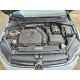 2018 Volkswagen Golf VII Lim. Highline BMT/Start-Stopp