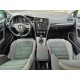 2018 Volkswagen Golf VII Lim. Highline BMT/Start-Stopp