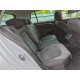 2018 Volkswagen Golf VII Lim. Highline BMT/Start-Stopp