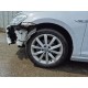 2018 Volkswagen Golf VII Lim. Highline BMT/Start-Stopp