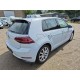 2018 Volkswagen Golf VII Lim. Highline BMT/Start-Stopp