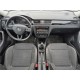 2015 Skoda Rapid Spaceback Style Plus