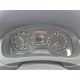 2015 Skoda Rapid Spaceback Style Plus