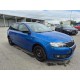 2015 Skoda Rapid Spaceback Style Plus