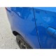 2015 Skoda Rapid Spaceback Style Plus