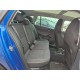 2015 Skoda Rapid Spaceback Style Plus