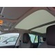 2015 Skoda Rapid Spaceback Style Plus
