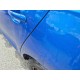 2015 Skoda Rapid Spaceback Style Plus