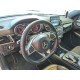 2018 Mercedes-Benz GLE -Klasse Coupe GLE 450 / GLE 43 AMG 4Matic