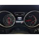 2018 Mercedes-Benz GLE -Klasse Coupe GLE 450 / GLE 43 AMG 4Matic