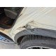 2018 Mercedes-Benz GLE -Klasse Coupe GLE 450 / GLE 43 AMG 4Matic