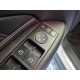 2018 Mercedes-Benz GLE -Klasse Coupe GLE 450 / GLE 43 AMG 4Matic