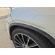 2018 Mercedes-Benz GLE -Klasse Coupe GLE 450 / GLE 43 AMG 4Matic