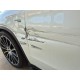 2018 Mercedes-Benz GLE -Klasse Coupe GLE 450 / GLE 43 AMG 4Matic