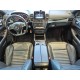 2018 Mercedes-Benz GLE -Klasse Coupe GLE 450 / GLE 43 AMG 4Matic