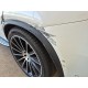 2018 Mercedes-Benz GLE -Klasse Coupe GLE 450 / GLE 43 AMG 4Matic