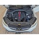 2018 Mercedes-Benz GLE -Klasse Coupe GLE 450 / GLE 43 AMG 4Matic