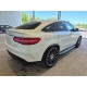 2018 Mercedes-Benz GLE -Klasse Coupe GLE 450 / GLE 43 AMG 4Matic