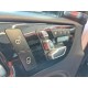 2018 Mercedes-Benz GLE -Klasse Coupe GLE 450 / GLE 43 AMG 4Matic