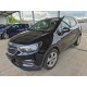 2017 Opel Mokka X Active Start/Stop