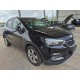 2017 Opel Mokka X Active Start/Stop