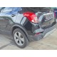 2017 Opel Mokka X Active Start/Stop
