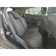 2017 Opel Mokka X Active Start/Stop