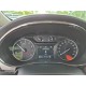2017 Opel Mokka X Active Start/Stop