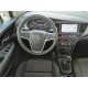 2017 Opel Mokka X Active Start/Stop