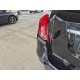 2017 Opel Mokka X Active Start/Stop