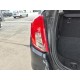 2017 Opel Mokka X Active Start/Stop