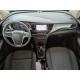 2017 Opel Mokka X Active Start/Stop