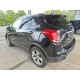 2017 Opel Mokka X Active Start/Stop