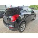 2017 Opel Mokka X Active Start/Stop