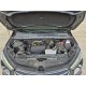2017 Opel Mokka X Active Start/Stop