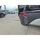 2017 Opel Mokka X Active Start/Stop
