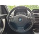 2015 BMW 1er 116i Advantage