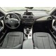 2015 BMW 1er 116i Advantage