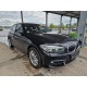 2015 BMW 1er 116i Advantage