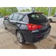 2015 BMW 1er 116i Advantage