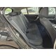 2015 BMW 1er 116i Advantage
