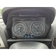 2015 BMW 1er 116i Advantage