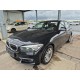 2015 BMW 1er 116i Advantage