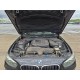 2015 BMW 1er 116i Advantage