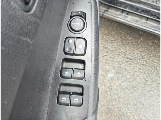 2019 Kia Picanto Edition 7