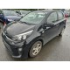 2019 Kia Picanto Edition 7