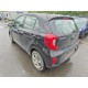 2019 Kia Picanto Edition 7
